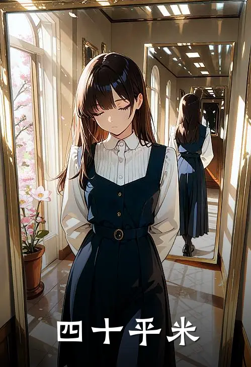 四十平米林星遥沈潮汐免费小说大全_热门免费小说四十平米(林星遥沈潮汐)