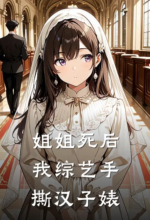 我徐若男姐姐死后，我综艺手撕汉子婊全本免费在线阅读_姐姐死后，我综艺手撕汉子婊全本阅读