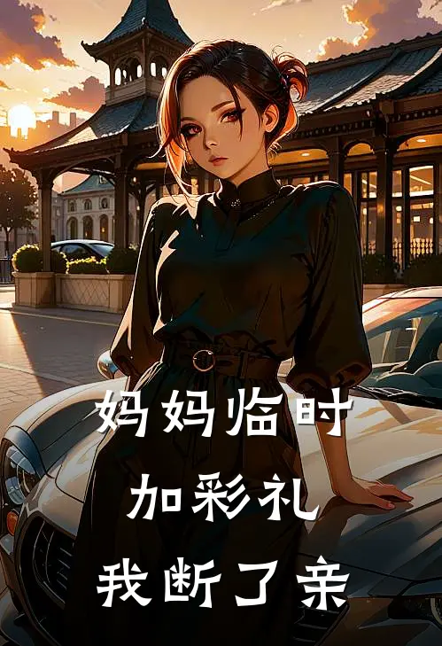 妈妈临时加彩礼，我断了亲小柔林倩最新章节免费阅读_妈妈临时加彩礼，我断了亲全集免费阅读