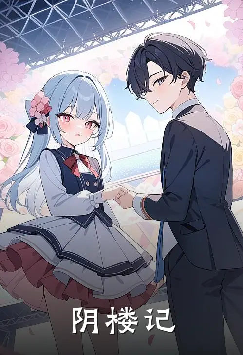 阴楼记沈清辞沈清完结小说免费阅读_完本热门小说阴楼记沈清辞沈清