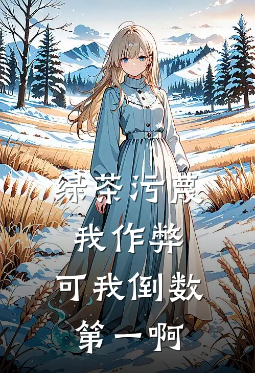 萧灵均苏清欢《绿茶污蔑我作弊，可我倒数第一啊》_《绿茶污蔑我作弊，可我倒数第一啊》最新章节在线阅读