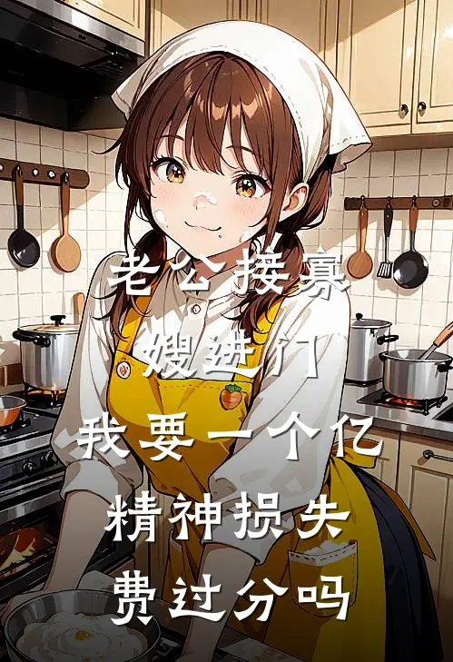 老公接寡嫂进门，我要一个亿精神损失费过分吗(甄优倩程沐严)完整版免费小说_完结版小说推荐老公接寡嫂进门，我要一个亿精神损失费过分吗(甄优倩程沐严)