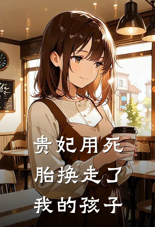 贵妃用死胎换走了我的孩子