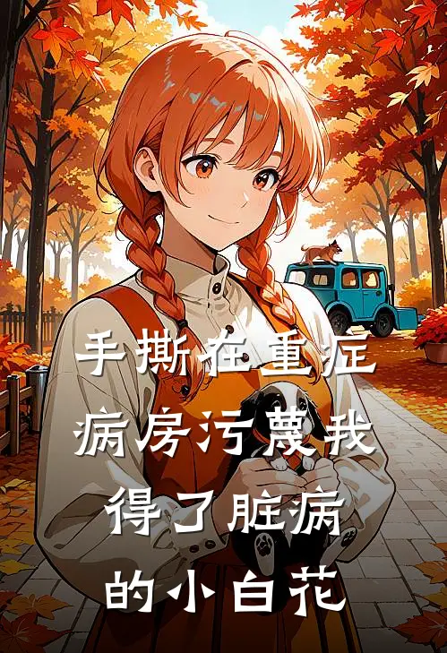 手撕在重症病房污蔑我得了脏病的小白花(周淼秦诗诗)免费小说大全_小说完结免费手撕在重症病房污蔑我得了脏病的小白花周淼秦诗诗