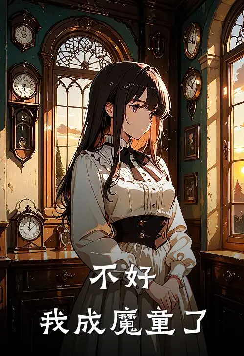 不好，我成魔童了全文免费阅读无弹窗大结局_不好，我成魔童了（陈夏母亲）小说免费阅读大结局