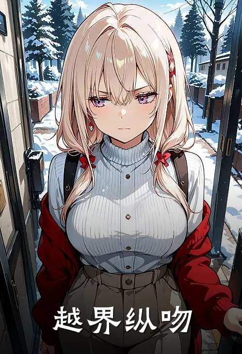 《越界纵吻》江星悦傅聿野免费完本小说在线阅读_《越界纵吻》江星悦傅聿野免费小说