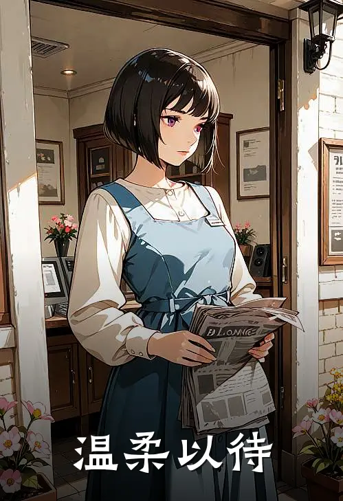 温柔以待顾言溪傅砚辞小说完整版免费阅读_热门小说排行榜温柔以待(顾言溪傅砚辞)