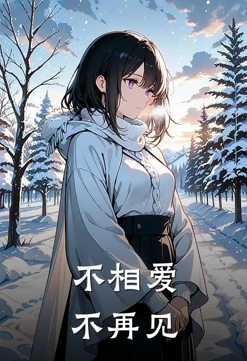 不相爱，不再见(顾知舟乔欣)完整版免费阅读_(不相爱，不再见)全章节免费在线阅读