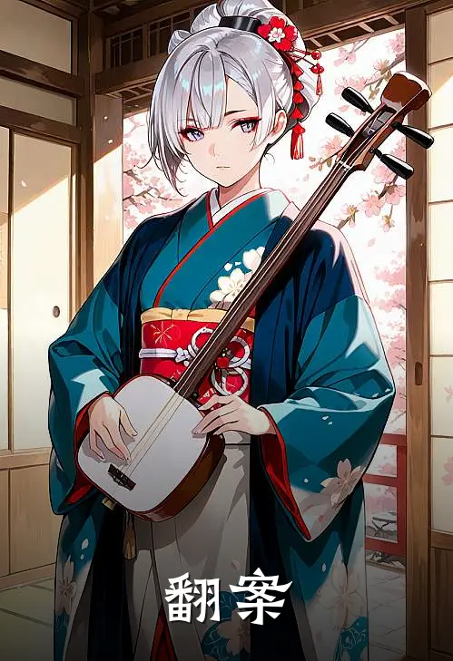 翻案(老李王亮)无弹窗小说免费阅读_小说免费阅读无弹窗翻案老李王亮