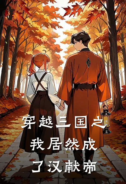 穿越三国之我居然成了汉献帝(夏小超董卓)免费小说_最新小说全文阅读穿越三国之我居然成了汉献帝夏小超董卓