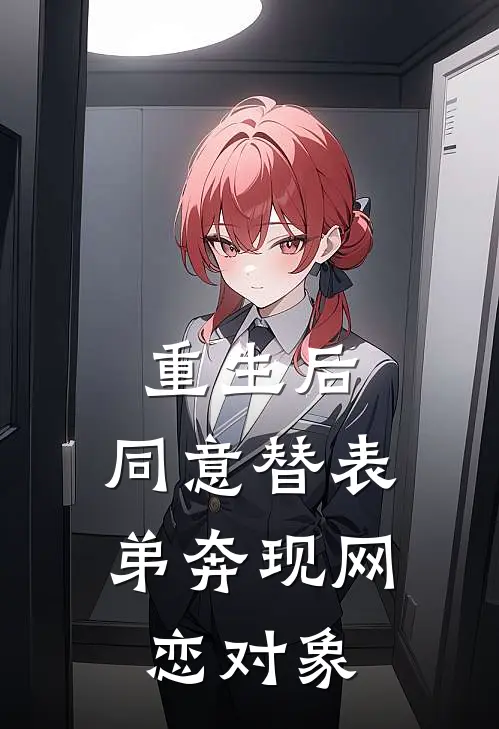 重生后，同意替表弟奔现网恋对象林向榆表弟完结小说免费阅读_完本热门小说重生后，同意替表弟奔现网恋对象林向榆表弟