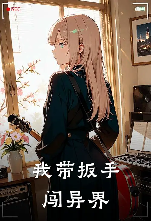 我带扳手闯异界(徐浩然慕容雪)热门网络小说推荐_最新完结小说推荐我带扳手闯异界徐浩然慕容雪