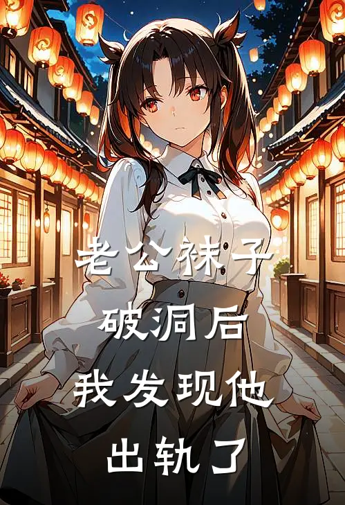 老公袜子破洞后，我发现他出轨了柯暮盛冥于最热门小说_免费小说全集老公袜子破洞后，我发现他出轨了(柯暮盛冥于)