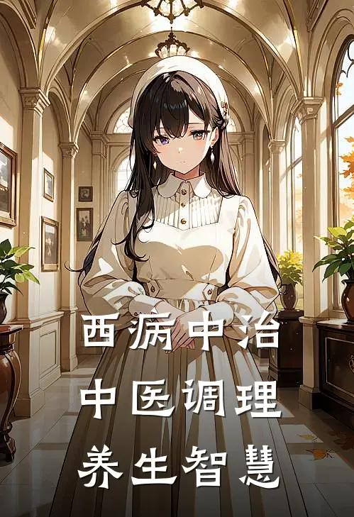 西病中治：中医调理养生智慧（岐伯张仲景）全文免费阅读无弹窗大结局_（西病中治：中医调理养生智慧全文免费阅读无弹窗）岐伯张仲景最新章节列表_笔趣阁（西病中治：中医调理养生智慧）