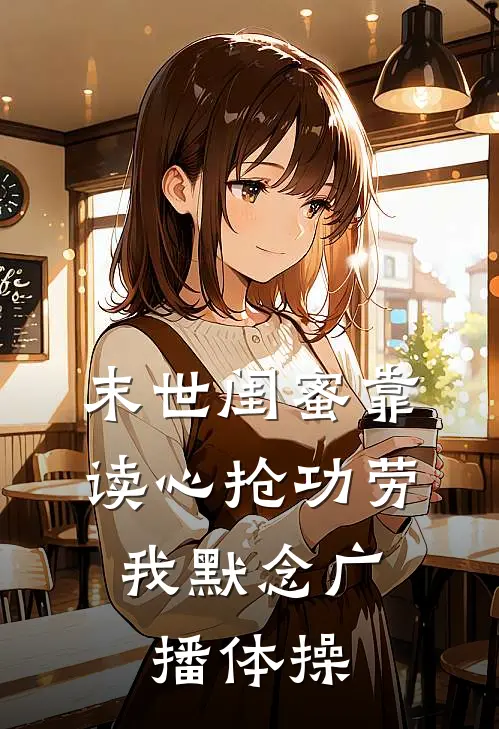 淼淼余清雅末世闺蜜靠读心抢功劳，我默念广播体操全章节在线阅读_末世闺蜜靠读心抢功劳，我默念广播体操全集免费在线阅读