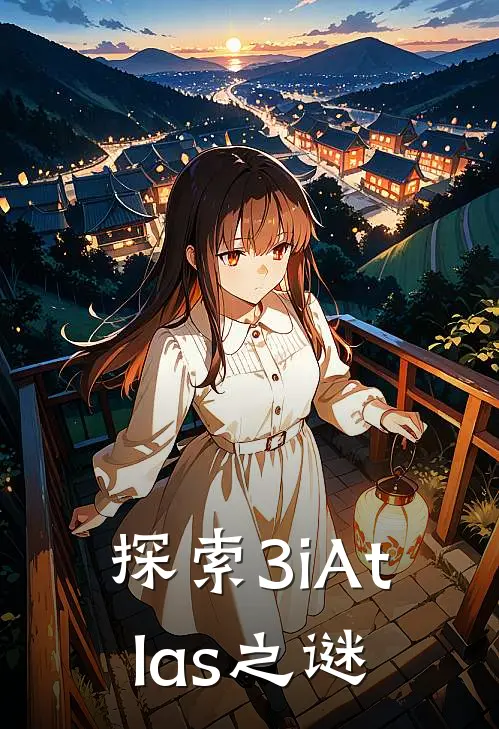 勒布远哥(探索3iAtlas之谜)全文免费在线阅读_探索3iAtlas之谜完整版免费在线阅读