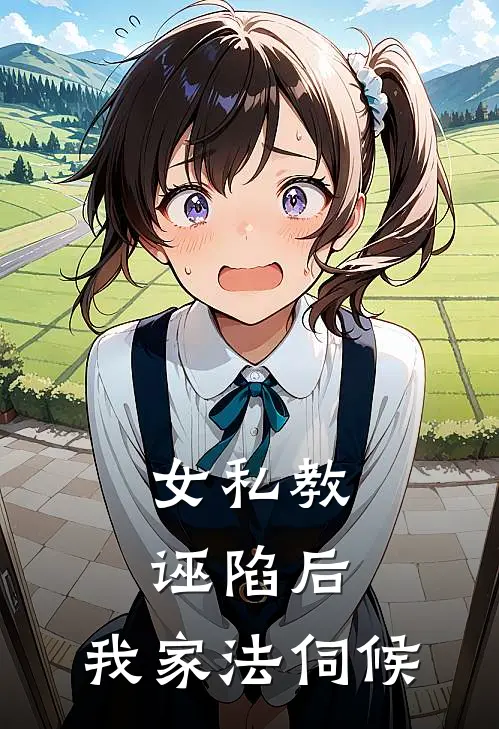 女私教诬陷后，我家法伺候