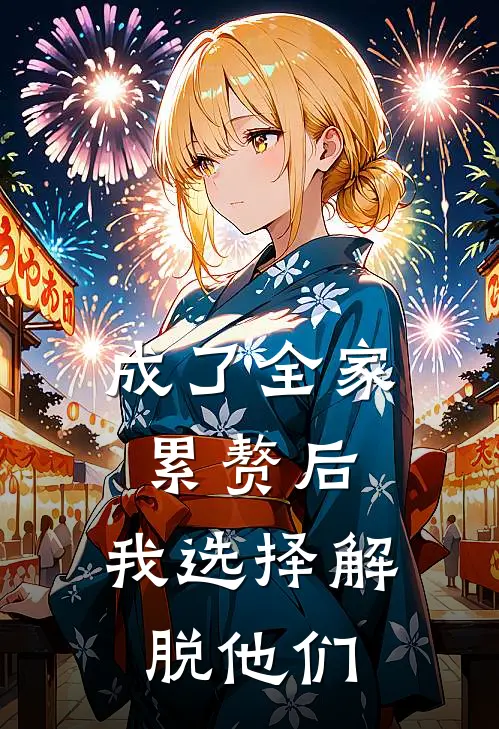 成了全家累赘后，我选择解脱他们陈默林林最新全本小说_最新章节列表成了全家累赘后，我选择解脱他们(陈默林林)