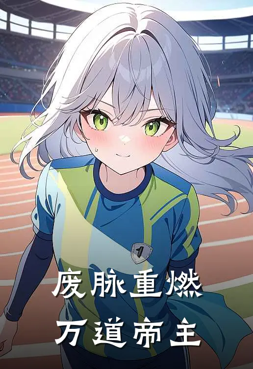 废脉重燃，万道帝主凌辰凌浩最新章节免费阅读_废脉重燃，万道帝主全集免费阅读