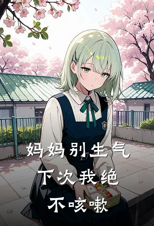 妈妈别生气，下次我绝不咳嗽我妈妈免费小说完整版_完结版小说阅读妈妈别生气，下次我绝不咳嗽(我妈妈)