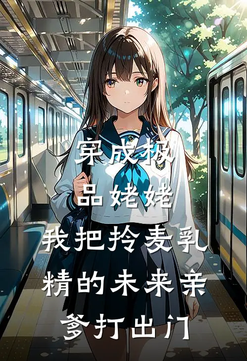 穿成极品姥姥，我把拎麦乳精的未来亲爹打出门沈家姥姥迂腐姥爷全章节免费在线阅读_《穿成极品姥姥，我把拎麦乳精的未来亲爹打出门》精彩小说