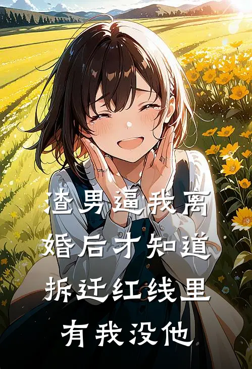 渣男逼我离婚后才知道，拆迁红线里有我没他林浅周泽远热门小说完结_热门的小说渣男逼我离婚后才知道，拆迁红线里有我没他林浅周泽远