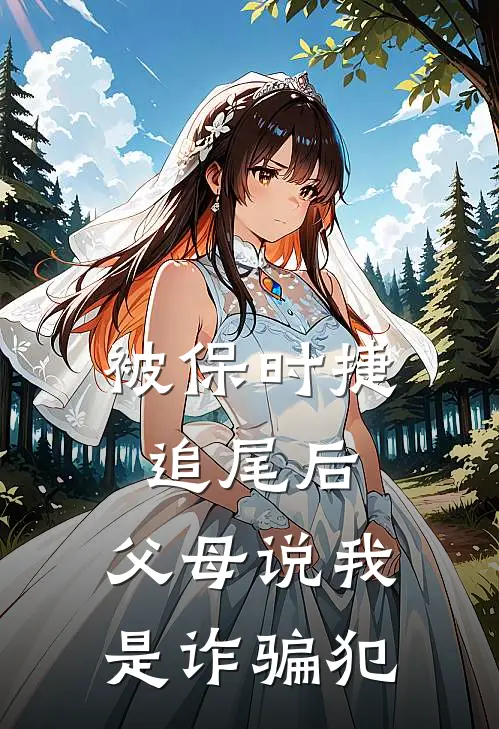 被保时捷追尾后，父母说我是诈骗犯