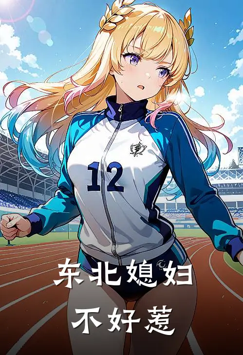 东北媳妇不好惹