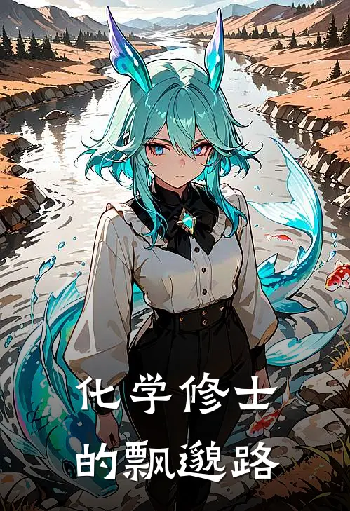 化学修士的飘邈路(顾修远张建国)全文免费小说_小说免费完结化学修士的飘邈路(顾修远张建国)