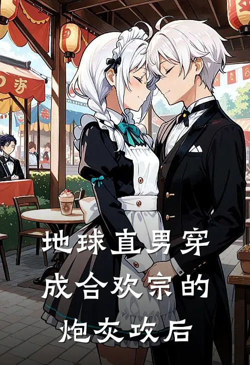 樊桦梵琳(地球直男穿成合欢宗的炮灰攻后)_《地球直男穿成合欢宗的炮灰攻后》最新章节免费在线阅读