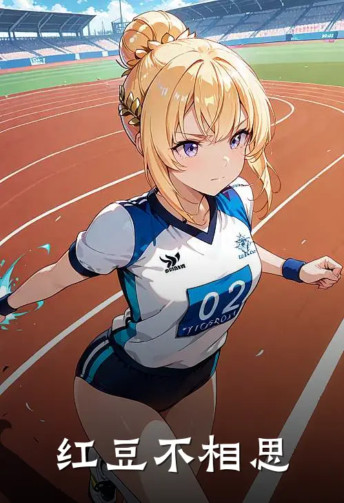 红豆不相思顾宴宝宝完整版免费阅读_顾宴宝宝精彩小说