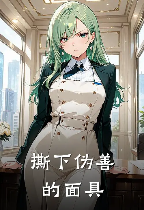 撕下伪善的面具(周泽宇苏影)热门小说排行_完结版小说撕下伪善的面具周泽宇苏影