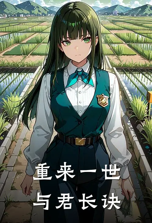 重来一世，与君长诀姜岁宁谢允之完结版小说_最新章节列表重来一世，与君长诀(姜岁宁谢允之)