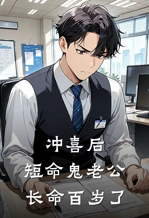 冲喜后，短命鬼老公长命百岁了（云观澜云观月）最新章节列表