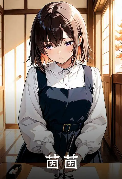 茵茵(顾言林芊芊)免费阅读无弹窗_最新好看小说推荐茵茵顾言林芊芊