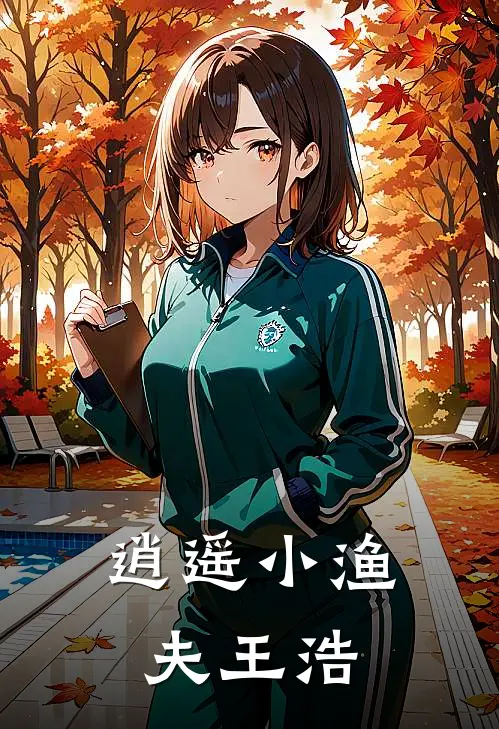 逍遥小渔夫王浩