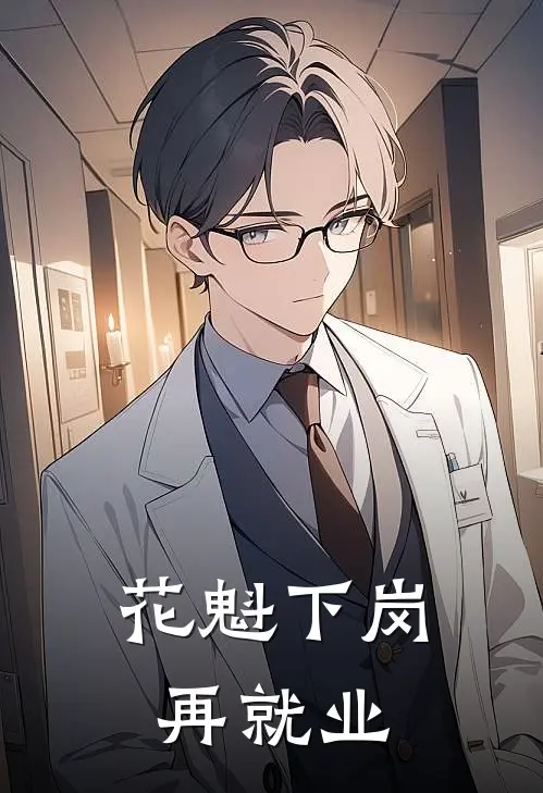 花魁下岗再就业柳迎儿平阳侯完本小说大全_免费小说免费阅读花魁下岗再就业(柳迎儿平阳侯)