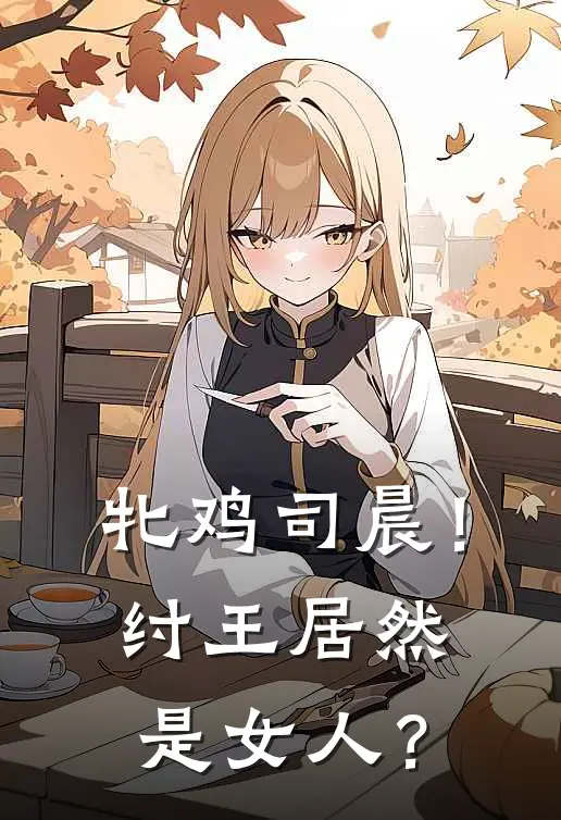 牝鸡司晨！纣王居然是女人？