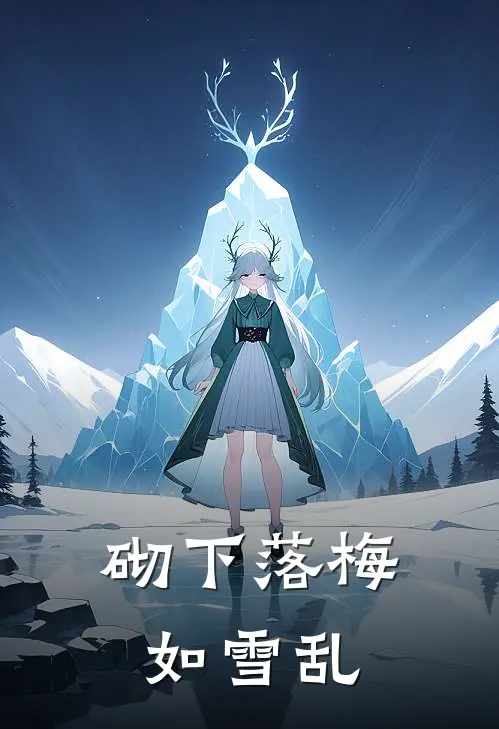 砌下落梅如雪乱(沈晩音林修远)全本免费小说_阅读免费小说砌下落梅如雪乱沈晩音林修远