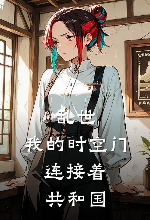 乱世：我的时空门，连接着共和国(李自成陈望)完本小说大全_热门小说大全乱世：我的时空门，连接着共和国李自成陈望