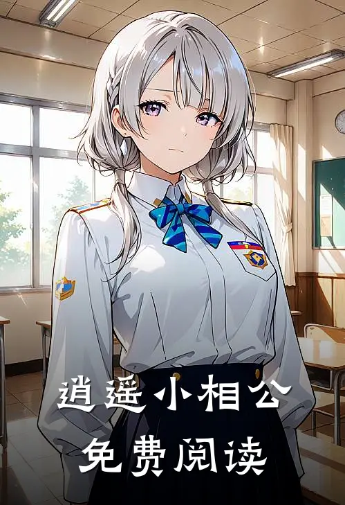 逍遥小相公免费阅读