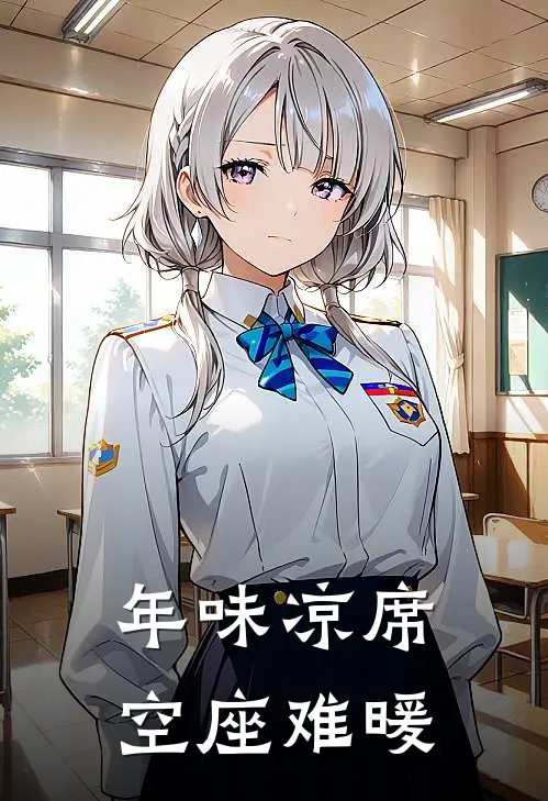 年味凉席，空座难暖林晚张磊完本完结小说_热门小说排行榜年味凉席，空座难暖林晚张磊