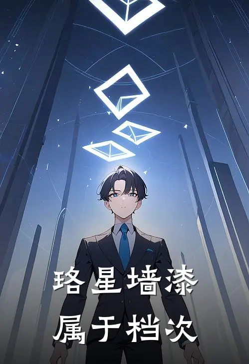 珞星墙漆属于档次