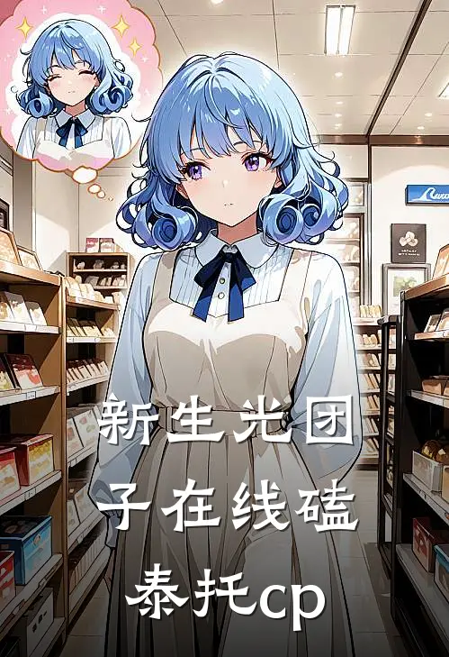 托雷基亚泰罗《新生光团子在线磕泰托cp》全文免费在线阅读_《新生光团子在线磕泰托cp》全本在线阅读