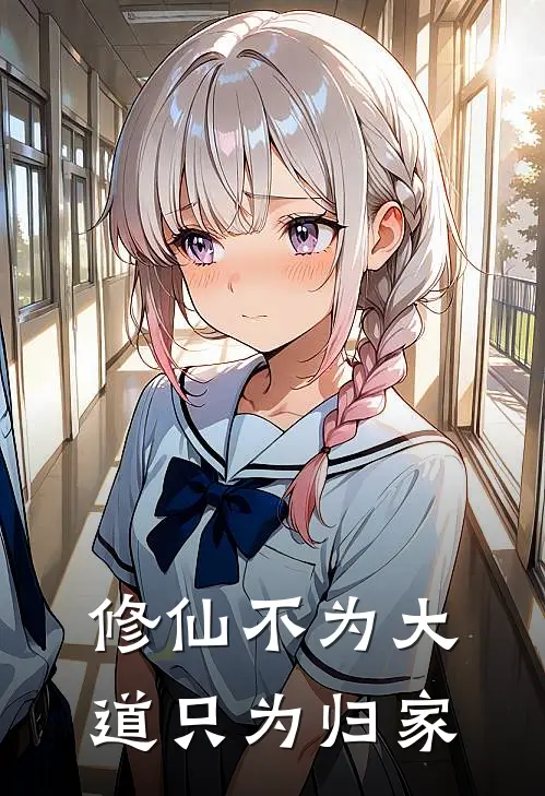 修仙不为大道只为归家(林砚庆云宗)全本免费在线阅读_修仙不为大道只为归家最新章节在线阅读