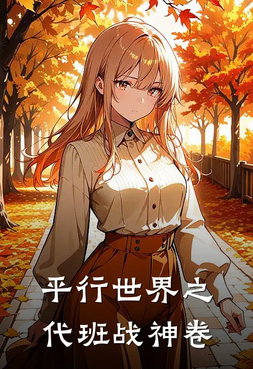 平行世界之代班战神卷(萧辰萧雨薇)完本小说_热门的小说平行世界之代班战神卷萧辰萧雨薇