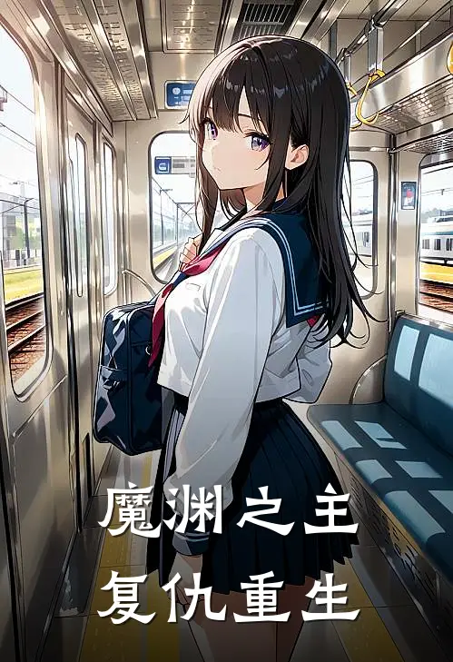 魔渊之主复仇重生