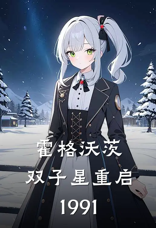 弗雷德乔治（霍格沃茨：双子星重启1991）最新章节列表_（弗雷德乔治）霍格沃茨：双子星重启1991最新小说