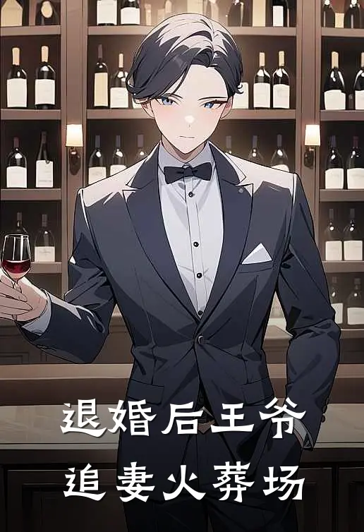 退婚后王爷追妻火葬场林薇萧衍免费小说大全_热门免费小说退婚后王爷追妻火葬场(林薇萧衍)