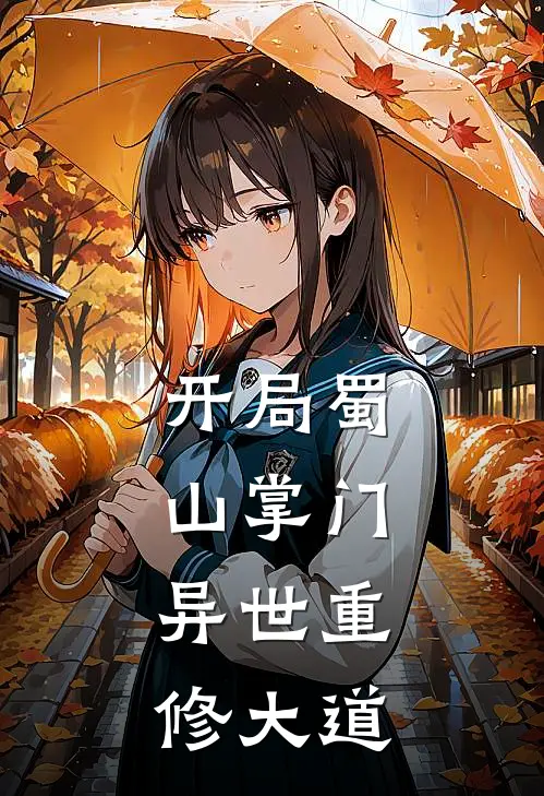 开局蜀山掌门，异世重修大道徐长青柳知返新热门小说_最新章节列表开局蜀山掌门，异世重修大道(徐长青柳知返)